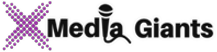media giants web logo